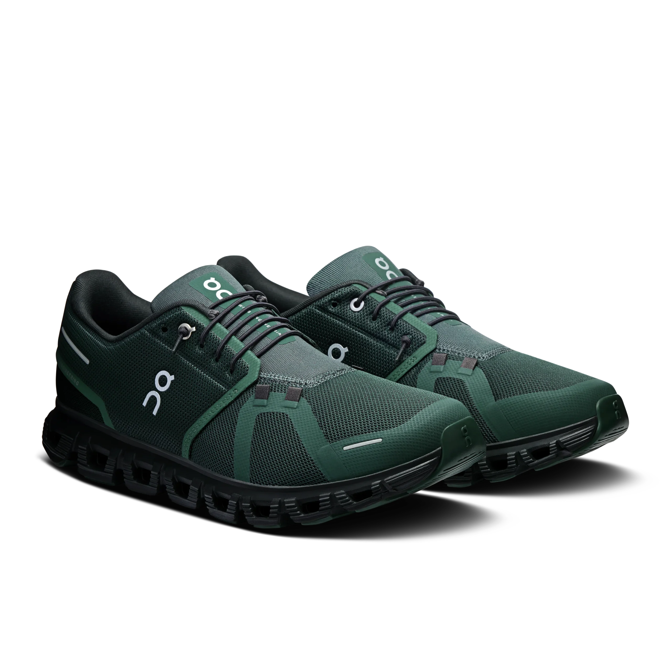 on_mens_cloud_6_evergreen_black_pair-scaled-1.webp