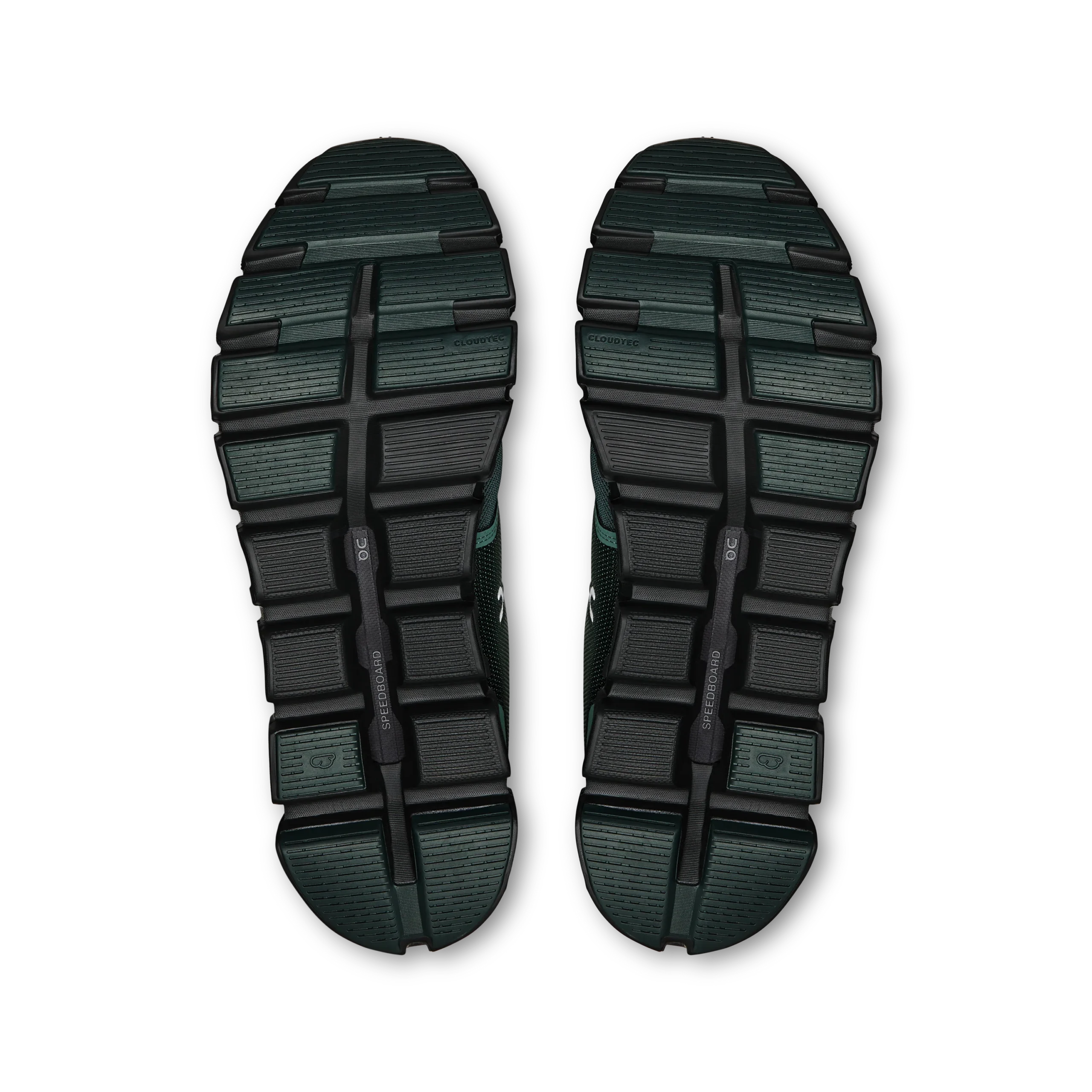 on_mens_cloud_6_evergreen_black_sole-scaled-1.webp