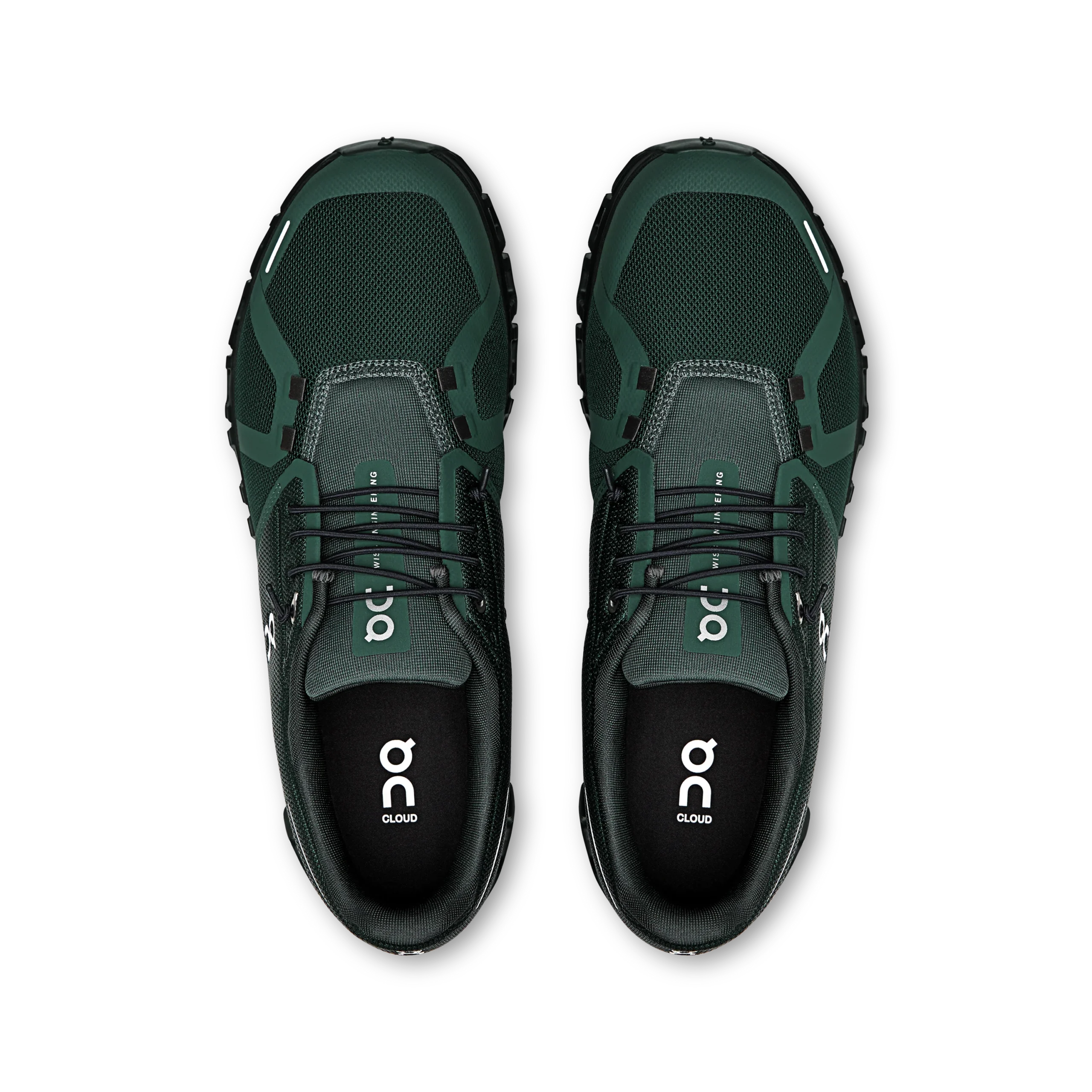 on_mens_cloud_6_evergreen_black_upper-scaled-1.webp