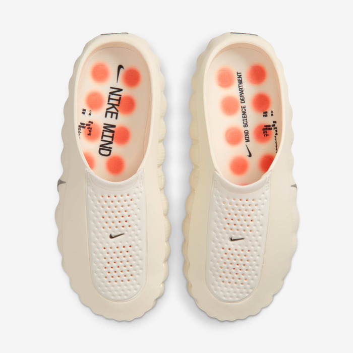 2fd21d4e_2dcf_4847_adb0_c8d1a01cd9ec