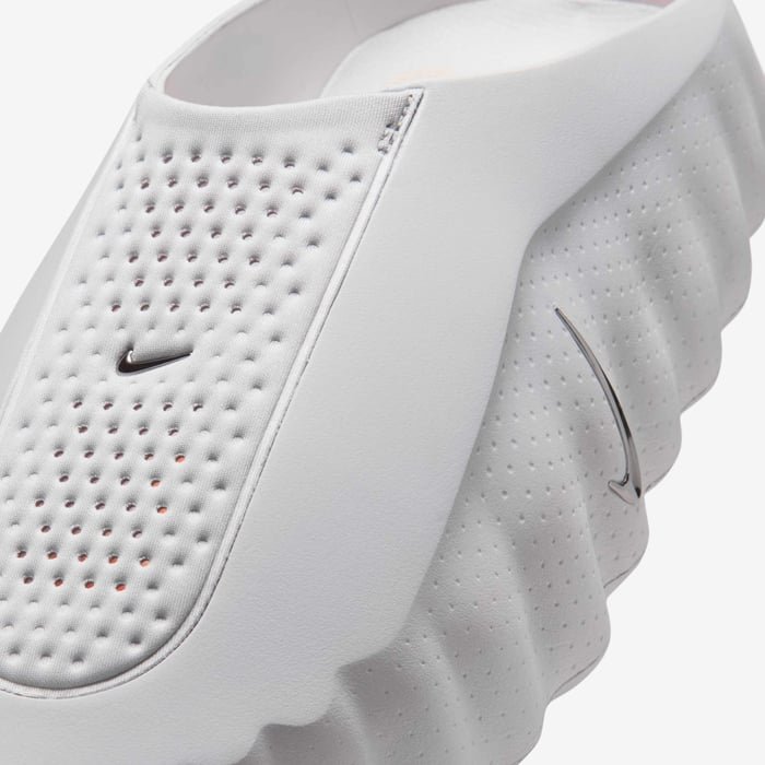 3c9b6440_ca25_49e5_bcd2_dfee53cb771b