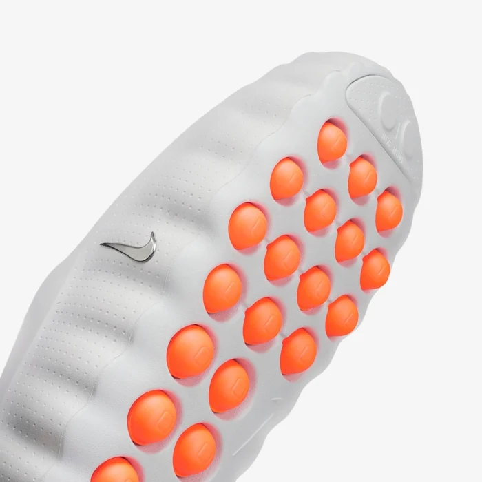 45e101f8_57f8_4841_9ebb_7db2b55e6876