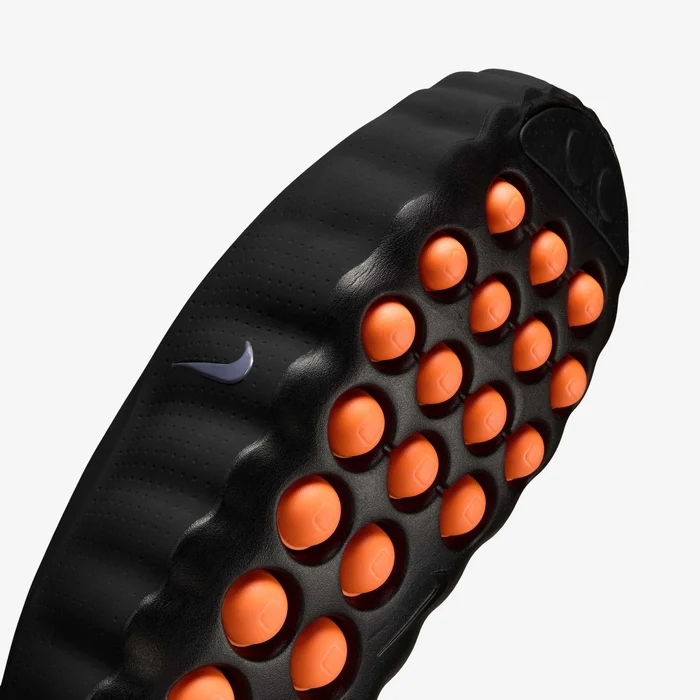 645d819a_19e2_4821_81be_ece8cb43b65b