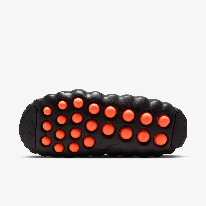 68912e2b_adcf_478d_92e4_ab22a279fb98