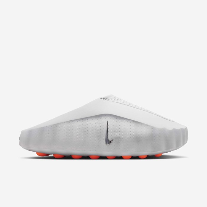 79c9929c_5039_4fef_9eb6_e836881b7d0b