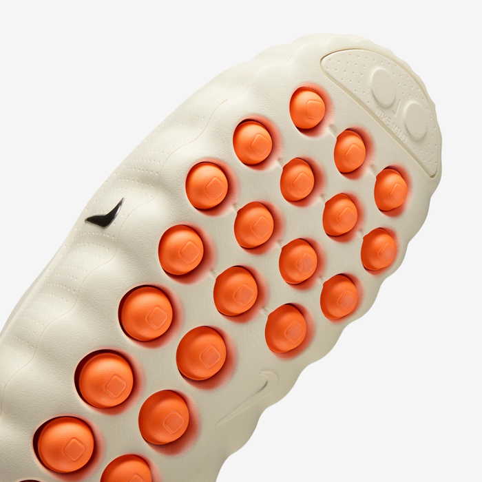 79e84374_fe8c_4ac1_93dd_bbadf14e0243