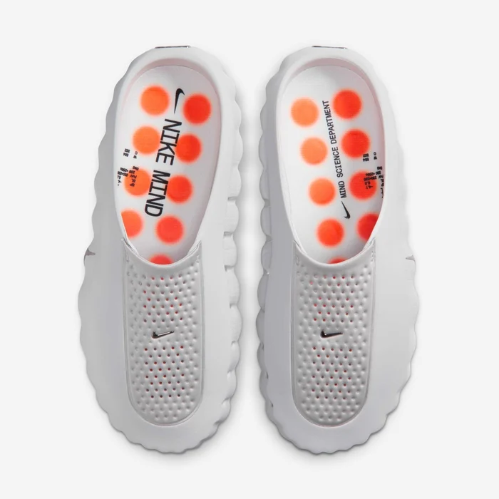 7f95f2ae_62ce_4782_a902_3722b85fa7d1