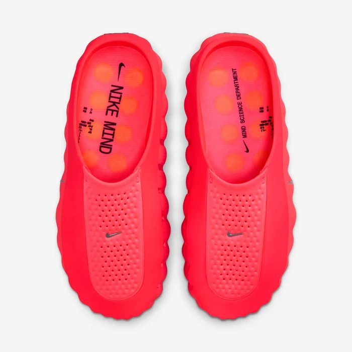 a7386693_baf4_443e_a8cf_7b151a912af9