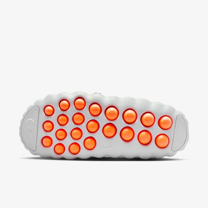 cd4bbffb_1e29_46d8_88f0_9871085c55fe