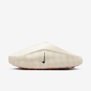 Nike Mind 001 Sile & Hyper Crimson